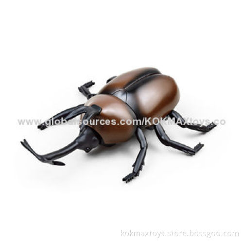 Remote Control IR, Beetle Design